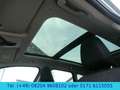 BMW 220 i Active Tourer SPORT/Panorama/AHK Gris - thumbnail 5