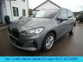 BMW 220 i Active Tourer SPORT/Panorama/AHK Gris - thumbnail 1