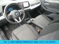 BMW 220 i Active Tourer SPORT/Panorama/AHK Gris - thumbnail 15