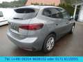 BMW 220 i Active Tourer SPORT/Panorama/AHK Gris - thumbnail 8