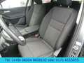BMW 220 i Active Tourer SPORT/Panorama/AHK Gris - thumbnail 14