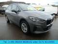 BMW 220 i Active Tourer SPORT/Panorama/AHK Gris - thumbnail 12