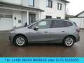 BMW 220 i Active Tourer SPORT/Panorama/AHK Gris - thumbnail 13