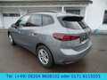 BMW 220 i Active Tourer SPORT/Panorama/AHK Gris - thumbnail 2