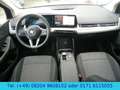 BMW 220 i Active Tourer SPORT/Panorama/AHK Gris - thumbnail 7