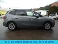 BMW 220 i Active Tourer SPORT/Panorama/AHK Gris - thumbnail 11