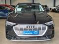 Audi e-tron E-TRON SPORTBACK 50 QUATTRO ADVANCED LEDER PANO Zwart - thumbnail 3