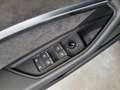Audi e-tron E-TRON SPORTBACK 50 QUATTRO ADVANCED LEDER PANO crna - thumbnail 22