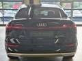 Audi e-tron E-TRON SPORTBACK 50 QUATTRO ADVANCED LEDER PANO Nero - thumbnail 7