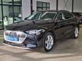 Audi e-tron E-TRON SPORTBACK 50 QUATTRO ADVANCED LEDER PANO Black - thumbnail 4