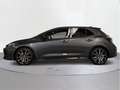 Toyota Corolla 200H GR Sport - thumbnail 3
