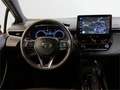 Toyota Corolla 200H GR Sport - thumbnail 9