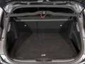 Toyota Corolla 200H GR Sport - thumbnail 10