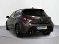 Toyota Corolla 200H GR Sport - thumbnail 2