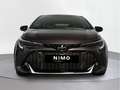 Toyota Corolla 200H GR Sport - thumbnail 5