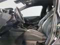 Toyota Corolla 200H GR Sport - thumbnail 12