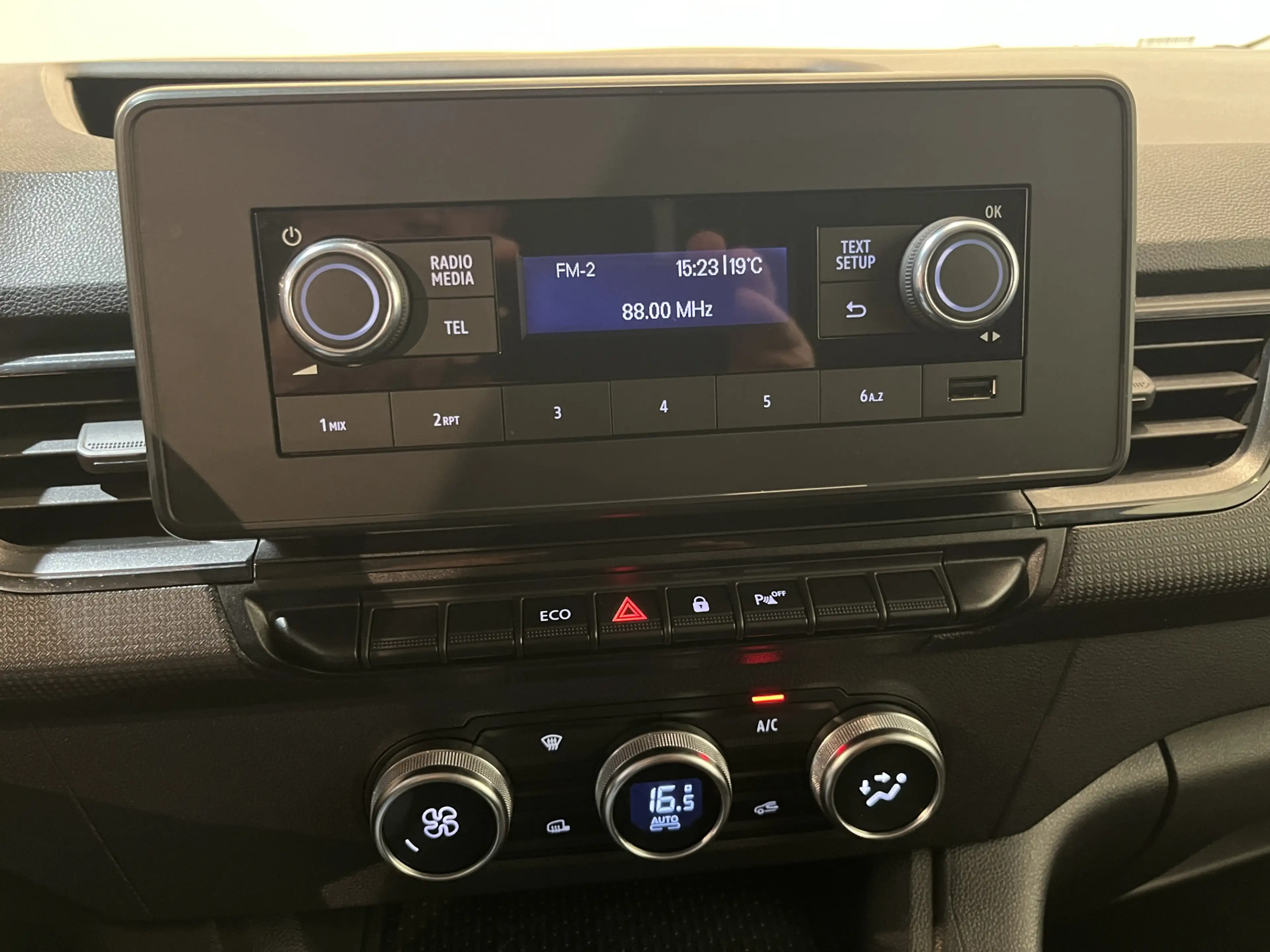 Nissan Townstar Acenta L1 44 kWh / 100% elektrisch !! / SOH 98% / — photo 12
