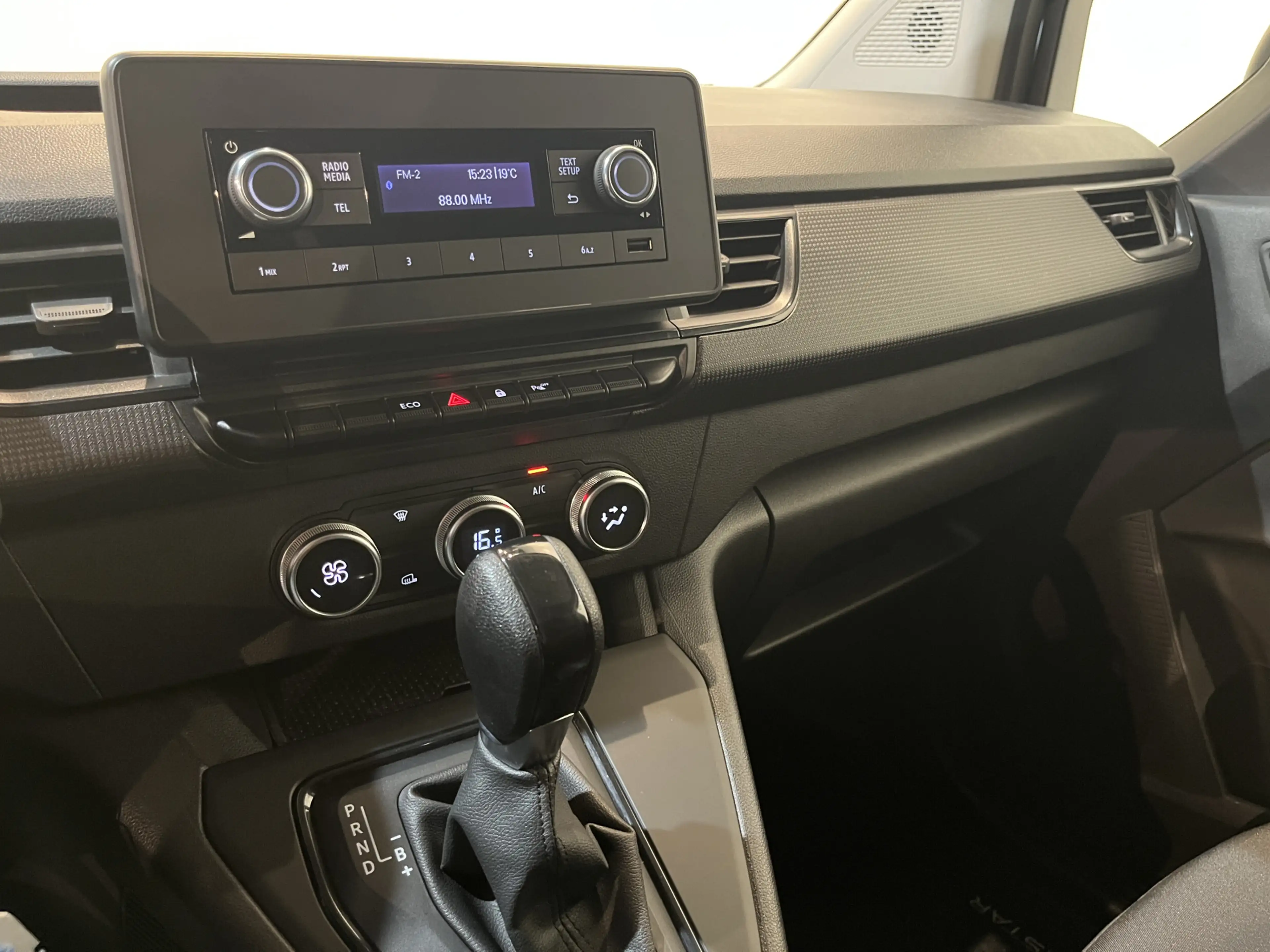Nissan Townstar Acenta L1 44 kWh / 100% elektrisch !! / SOH 98% / — photo 7