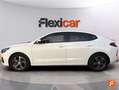 Hyundai i30 1.0 TGDI Klass Fastback Blanco - thumbnail 4