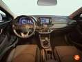 Hyundai i30 1.0 TGDI Klass Fastback Blanco - thumbnail 18