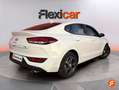 Hyundai i30 1.0 TGDI Klass Fastback Blanco - thumbnail 8