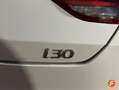 Hyundai i30 1.0 TGDI Klass Fastback Blanco - thumbnail 21