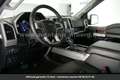 Ford 4x4 3.5 Lariat Hors homologation 4500e Beyaz - thumbnail 10
