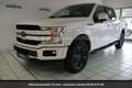 Ford 4x4 3.5 Lariat Hors homologation 4500e bijela - thumbnail 1