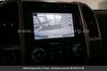 Ford 4x4 3.5 Lariat Hors homologation 4500e White - thumbnail 14