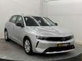 Opel Astra TOP prijs met veel opties en  garantie Argent - thumbnail 6
