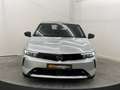 Opel Astra TOP prijs met veel opties en  garantie Argent - thumbnail 3