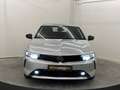 Opel Astra TOP prijs met veel opties en  garantie Argent - thumbnail 5