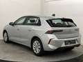 Opel Astra TOP prijs met veel opties en  garantie Argent - thumbnail 11