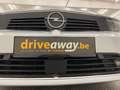 Opel Astra TOP prijs met veel opties en  garantie Argent - thumbnail 13