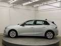 Opel Astra TOP prijs met veel opties en  garantie Argent - thumbnail 12
