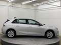 Opel Astra TOP prijs met veel opties en  garantie Argent - thumbnail 7