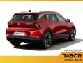 Renault Scenic E-TECH Evolution 170 Comfort Range Piros - thumbnail 2