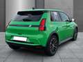 Renault Sonstige Techno SHZ+LKHZ+GJR+RFK 150 Comfort Range 110 k... Grün - thumbnail 3