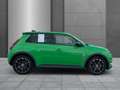 Renault Sonstige Techno SHZ+LKHZ+GJR+RFK 150 Comfort Range 110 k... Grün - thumbnail 2