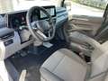 Volkswagen Transporter 2.0 TDI L2H1 30 Style | LED koplampen | Navigatie - thumbnail 3