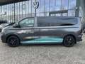 Volkswagen Transporter 2.0 TDI L2H1 30 Style | LED koplampen | Navigatie - thumbnail 10
