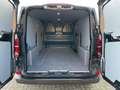 Volkswagen Transporter 2.0 TDI L2H1 30 Style | LED koplampen | Navigatie - thumbnail 4