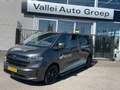 Volkswagen Transporter 2.0 TDI L2H1 30 Style | LED koplampen | Navigatie - thumbnail 1