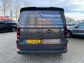 Volkswagen Transporter 2.0 TDI L2H1 30 Style | LED koplampen | Navigatie - thumbnail 12