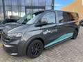 Volkswagen Transporter 2.0 TDI L2H1 30 Style | LED koplampen | Navigatie - thumbnail 16
