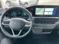 Volkswagen Transporter 2.0 TDI L2H1 30 Style | LED koplampen | Navigatie - thumbnail 8