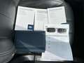 Land Rover Range Rover Evoque 2.2 Sd4 5p. Pure Argento - thumbnail 14