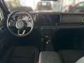 Jeep Wrangler 2.0 PHEV SAHARA AT380 Neuwagen! Schwarz - thumbnail 11