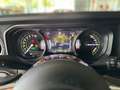 Jeep Wrangler 2.0 PHEV SAHARA AT380 Neuwagen! Schwarz - thumbnail 6