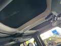 Jeep Wrangler 2.0 PHEV SAHARA AT380 Neuwagen! Schwarz - thumbnail 17